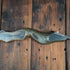 files/DSC02356_b8e26c3e-0fa4-42da-9644-b5a8b30219c8.jpg