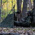 files/DSC02713_3.jpg