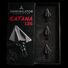 KATANA 125