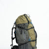pack 75+ liter backpacking pack - ultimate gear carrier