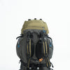 pack 75+ liter backpacking pack - ultimate gear carrier