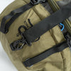 pack 75+ liter backpacking pack - ultimate gear carrier