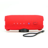Drytunes Portable Waterproof Floating Bluetooth Speaker