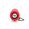 Drytunes Portable Waterproof Floating Bluetooth Speaker