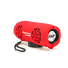 Drytunes Portable Waterproof Floating Bluetooth Speaker