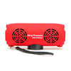 Drytunes Portable Waterproof Floating Bluetooth Speaker