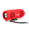 Drytunes Portable Waterproof Floating Bluetooth Speaker