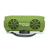 Drytunes Portable Waterproof Floating Bluetooth Speaker