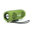 Drytunes Portable Waterproof Floating Bluetooth Speaker