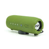 Drytunes Portable Waterproof Floating Bluetooth Speaker
