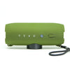Drytunes Portable Waterproof Floating Bluetooth Speaker