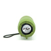 Drytunes Portable Waterproof Floating Bluetooth Speaker