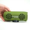 Drytunes Portable Waterproof Floating Bluetooth Speaker
