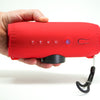 Drytunes Portable Waterproof Floating Bluetooth Speaker