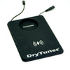 Drytunes Dual Wireless Charging Pad