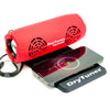 Drytunes Dual Wireless Charging Pad