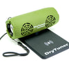 Drytunes Dual Wireless Charging Pad