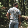 Bait DNA Premium Tee