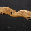 The Bob Garner – USA-Made Takedown Recurve Bow - 4 Week Lead time