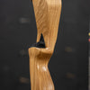 The Bob Garner – USA-Made Takedown Recurve Bow - 4 Week Lead time