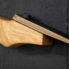The Bob Garner – USA-Made Takedown Recurve Bow - 4 Week Lead time