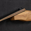 The Bob Garner – USA-Made Takedown Recurve Bow - 4 Week Lead time