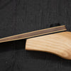 The Bob Garner – USA-Made Takedown Recurve Bow - 4 Week Lead time