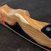 The Bob Garner – USA-Made Takedown Recurve Bow - 4 Week Lead time