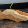 The Bob Garner – USA-Made Takedown Recurve Bow - 4 Week Lead time