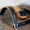 The Bob Garner – USA-Made Takedown Recurve Bow - 4 Week Lead time