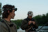 files/DSC06232.webp