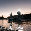 HF8R Core RGB Hunting Headlamp