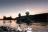 files/DSC06790.webp