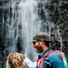 Trail Magik Kid Carrier