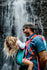 files/DSC07470_8f505d07-09c0-49d3-9ef9-21b151ae8279.jpg