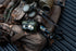 files/DSC07711.webp