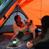 Sky View XL Tent