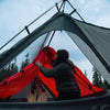 Sky View XL Tent