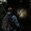 HF8R Core RGB Hunting Headlamp