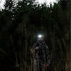 HF8R Core RGB Hunting Headlamp