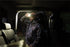 files/DSC08924.webp
