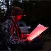 HF8R Core RGB Hunting Headlamp