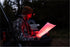 files/DSC09056.webp