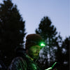HF8R Core RGB Hunting Headlamp