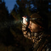 HF8R Core RGB Hunting Headlamp