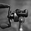 PRC Casting Fishing Reel