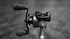 files/DSC3368.jpg