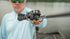 files/DSC3759.jpg