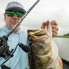 Chromium Fishing Rod - 2026