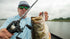 files/DSC3784.jpg